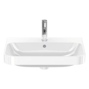 روشوئی Happy D - 2 Plus  - 236060